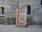Pranger - Galerie - Bild 3