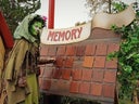 Märchen Memory