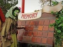 Märchen Memory - Galerie - Bild 1