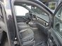 Mercedes Benz V300 - Galerie - Bild 3