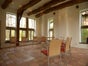 WildLand - Galerie - Bild 3