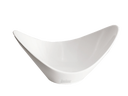 Schälchen Carma