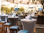 Palm Beach Stuttgart - Galerie - Bild 3