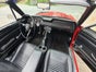 Ford Mustang 1967 Cabrio - Galerie - Bild 2