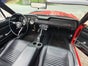 Ford Mustang 1967 Cabrio - Galerie - Bild 2