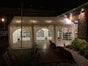 Profi Partyzelte zu vermieten - Galerie - Bild 3