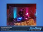 Ton und Licht Paket - Galerie - Bild 2