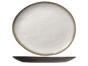 Platzteller Oval Plato mieten - Galerie - Bild 2