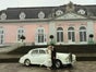 Hochzeitsauto-Brautauto - Porsche - Rolls Royce-Bentley - Galerie - Bild 4