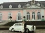 Hochzeitsauto-Brautauto - Porsche - Rolls Royce-Bentley - Galerie - Bild 4