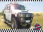 Hummer H2  - ein riesiges Vergnügen - Galerie - Bild 2