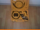 CamScope - Kamera Endoskop mit Funktechnik - Galerie - Bild 1