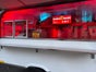 Verkaufsanhänger - Galerie - Bild 3