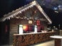 Almhütte, Hütte, Buffetstand, Buffet, Stand, Buffetstand - Galerie - Bild 4