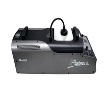 Antari Z 3000 (groß) mieten – Nebelgerät, Bühnennebel, Effektmaschine, Fogger, Nebelmaschine