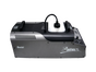 Antari Z 3000 (groß) mieten – Nebelgerät, Bühnennebel, Effektmaschine, Fogger, Nebelmaschine - Galerie - Bild 2