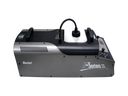 Antari Z 3000 (groß) mieten – Nebelgerät, Bühnennebel, Effektmaschine, Fogger, Nebelmaschine