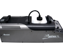 Antari Z 3000 (groß) mieten – Nebelgerät, Bühnennebel, Effektmaschine, Fogger, Nebelmaschine
