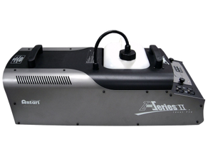 Antari Z 3000 (groß) mieten – Nebelgerät, Bühnennebel, Effektmaschine, Fogger, Nebelmaschine