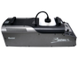 Antari Z 3000 (groß) mieten – Nebelgerät, Bühnennebel, Effektmaschine, Fogger, Nebelmaschine - Galerie - Bild 2