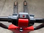 Elektro Ameise/Hubwagen mieten - Galerie - Bild 2