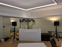 Chauvet Gigbar Move / Partylicht / Dj / Led Beleuchtung - Galerie - Bild 1