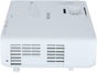 Epson Full-HD Laser-Beamer mieten – 4.500 ANSI-Lumen | Leinwand & Lautsprecher optional - Galerie - Bild 2