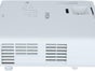 Epson Full-HD Laser-Beamer mieten – 4.500 ANSI-Lumen | Leinwand & Lautsprecher optional - Galerie - Bild 2
