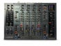 Allen & Heath Xone 92 - Galerie - Bild 2