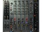 Allen & Heath Xone 92 - Galerie - Bild 2