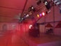 Party-Disco-Team: Mobildiskothek für jeden Anlass (6 Std.) - Galerie - Bild 3