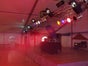 Party-Disco-Team: Mobildiskothek für jeden Anlass (6 Std.) - Galerie - Bild 3