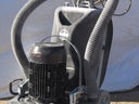 Schleifmaschine HTC 420 - Galerie - Bild 1