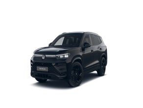 VW Tayron 1,5 Life