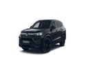 VW Tayron 1,5 Life