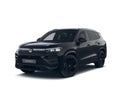 VW Tayron 1,5 Life - Galerie - Bild 1