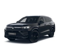 VW Tayron 1,5 Life