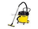 Industriesauger 70 l