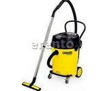 Industriesauger 70 l