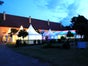 Festzelt 10x30m - Galerie - Bild 3