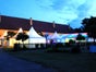 Festzelt 10x30m - Galerie - Bild 3