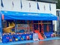 Spielmobil "Kiddy Fun" - Galerie - Bild 2