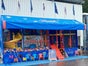 Spielmobil "Kiddy Fun" - Galerie - Bild 2