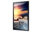 75 Zoll Outdoor LCD Display Samsung OH75F mieten - Galerie - Bild 2