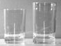 Long-Drink Glas / Longdrinkglas /Standard Glas 0,2 l - Galerie - Bild 2