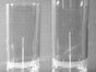 Long-Drink Glas / Longdrinkglas /Standard Glas 0,2 l - Galerie - Bild 2
