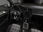 VW Golf 7 GTI DSG 169KW - Galerie - Bild 3