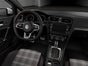 VW Golf 7 GTI DSG 169KW - Galerie - Bild 3