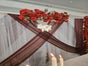 Leucht Schrieft Happy Birthday,Henna Abend, Mery Mee - Galerie - Bild 4