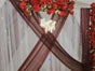 Leucht Schrieft Happy Birthday,Henna Abend, Mery Mee - Galerie - Bild 4